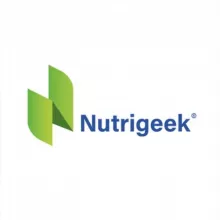 Nutrigeek.shop витамины и БАДы из США