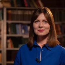 Ремовська Дайджест