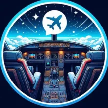 ✈️Офис 320✈️