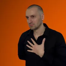 Остеопат Куликов