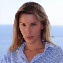 Полдник Мозгоправа