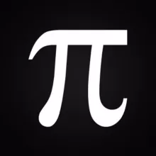 Простой чат