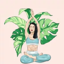 Познай Себя | Саморазвитие