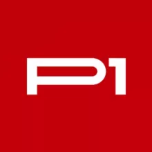 Ассоциация «Р1»