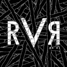 RVЯ