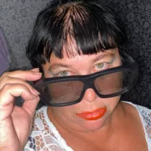 РЕАЛЬНАЯ ЛЕНА