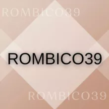 Ремонт под ключ | Калининград