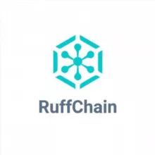 RuffChain