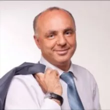 Андрей Шохин|Vладимир33