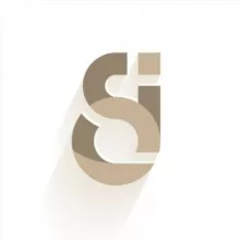 S'instruire sur l'islam