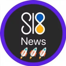 Sl8 News Chat