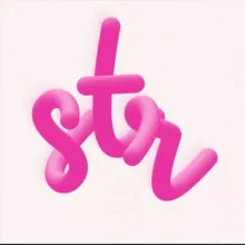 Stress | магазин женской одежды