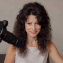 ФРИЛАНС👩‍💻в декрете