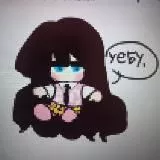 🍌ФРЕДИК🍌