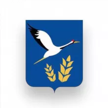 Тамбовский муниципальный округ