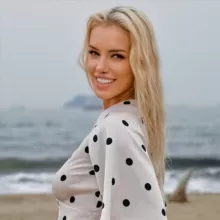 Дневник Мисс Элен | Таро Академия