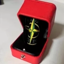 суперстарики