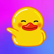 ТЫ ЧТО ТВОРИШЬ? 👩‍🌾🧸🎨