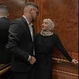 Malcolm in the Middle Season 1 - 7