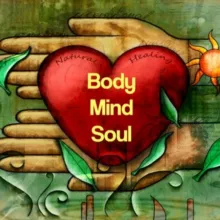 💜 Alternative Health Solutions 🌎 Current World News