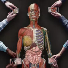 Миология🤸🏽🧗🏽‍♀️