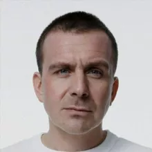 Антон Васильев / Anton Vasiliev