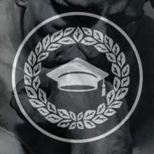 Архив Историка