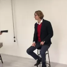 А вы точно психолог? ❤️‍🩹