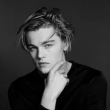 Гайды Клуб Романтики (архив)