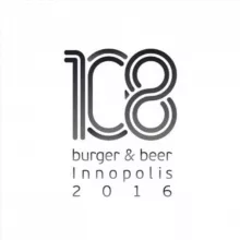 108 burger&beer