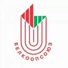 Белкоопсоюз