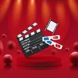 ВЕТРЕНЫЙ🍿СОДЕРЖАНКИ🍿КУХНЯ🍿СЕРИАЛ