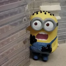 Докторские байки