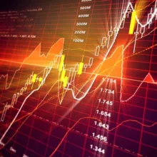 📈ИНВЕСТИЦИИ|ТРЕЙДИНГ|КРИПТА