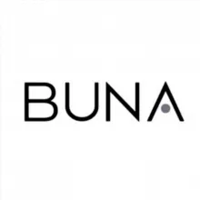 buna.story