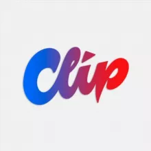 Clip