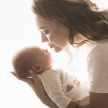 Я Мама.Беременность.Роды.Воспитание