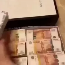 Договорные матчи футбол⚽️