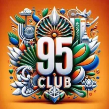 Adidas club official VIP 💯 🔥