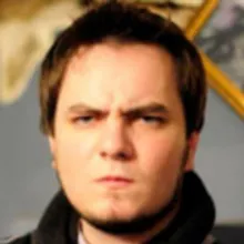 Что написали sports.ru про Мэддисона?