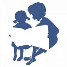 Настя и Никита