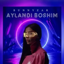 It’s Bunnyzar Vibes❤️‍🔥