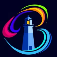 Движение «Маяк». Владивосток | 18+