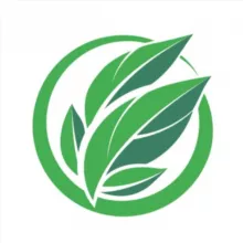 Многопрофильная компания «Экологический центр»