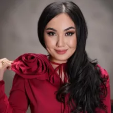 EKSPERT | SHOHISTABONU