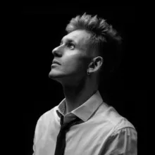 «̲З̲А̲П̲И̲С̲К̲И̲ ̲Б̲Л̲У̲Д̲Н̲О̲Г̲О̲ ̲А̲К̲Т̲Ё̲Р̲А̲»̲