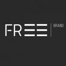 _FREE_BRAND_ ОДЕЖДА•БРЕНД •