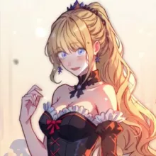 𓈒 . 𝐆𝐑𝐄𝐀𝐓 𝐕𝐈𝐋𝐋𝐀𝐈𝐍𝐒꯭ ୨୧ ₊ ७