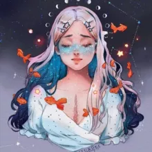 AstroHUB | Гороскопы