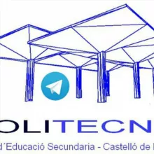 IES POLITÈCNIC CASTELLÓ